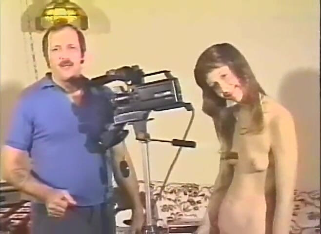 Homegrown Wives: How to make a short home movie