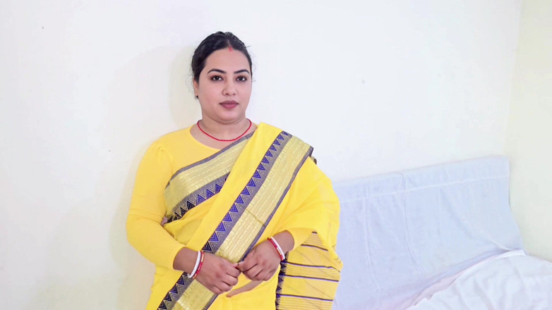 sweetpriya01: I Had Sex with My Boyfriend After Coming to My...