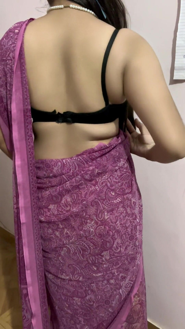 vinu5460: Jija Sali Sex