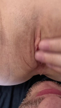 Extreme Double Squirting! Licking Clitoris and Eating Wet Pussy to 2 Massive Explosive Orgasms