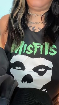 Married Men Love Sucking Girls' Cocks