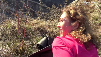 Mugur's World: Anal sex session with Julia North at velká amerika: the...