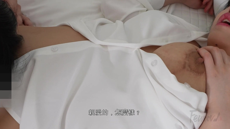Fewoovcom: Properly Disciplining My Cheating Wife in Doggystyle Position