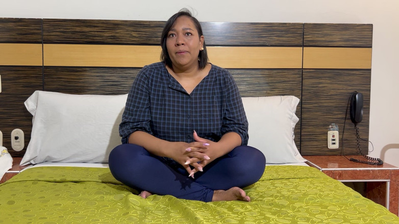 FknBoss: Sea Casting