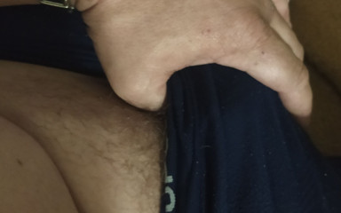 Italian gold game: Starting a Journey of Delicious Cock