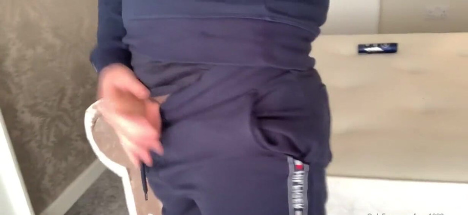 jay jenson: Saltando no meu pau. Parte 2