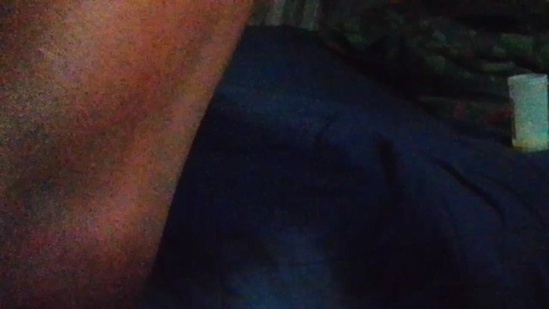 Marvel Porn: Nowy sezon. Solo