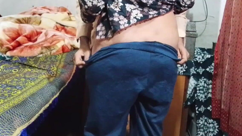 Abida pavreen: Christy marks &amp; Terry Nova: Pakistaner ficken