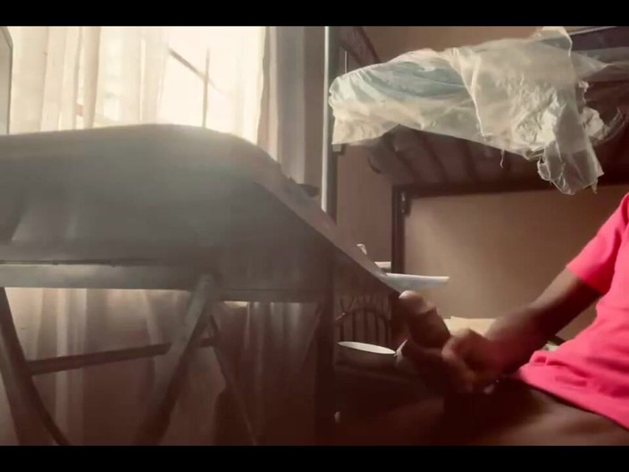 Haydenbbc:  Video de Haydenbbc
