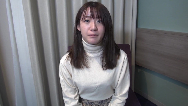 Asian happy ending: Asian angel 2062