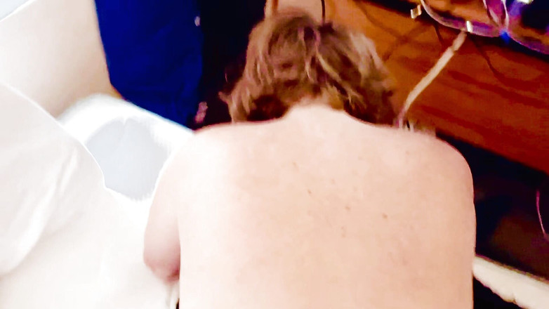 RedGemi: アフタヌーン:)