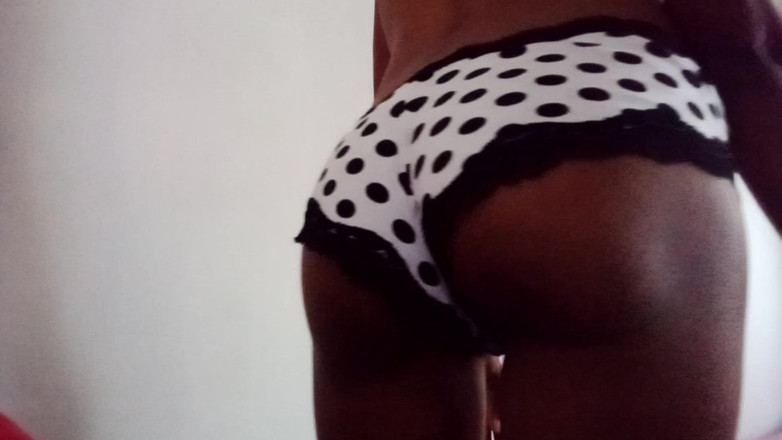 TEENADESI: Anh là của tôi, và tôi sẽ làm bất cứ điều...