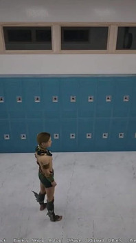 Shadows of Desire V0.9 Cheating Update Part 3
