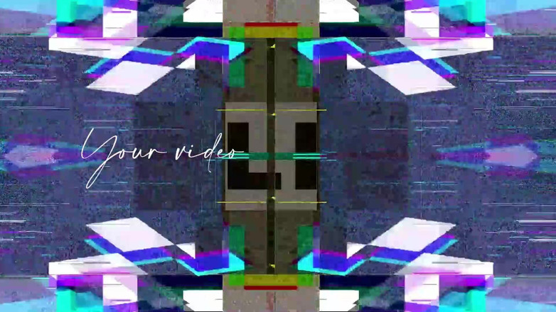 X Live Community: Sie lutscht wie eine erfahrene Schlampe