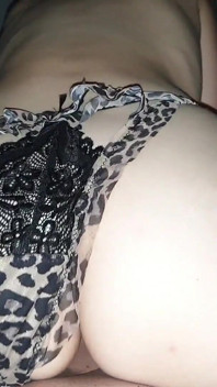 I Need Your Cum Inside Me Stepbrother