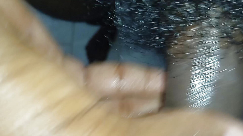 Lovely rose adit: Xmaster에서 사랑스러운 장미 섹스