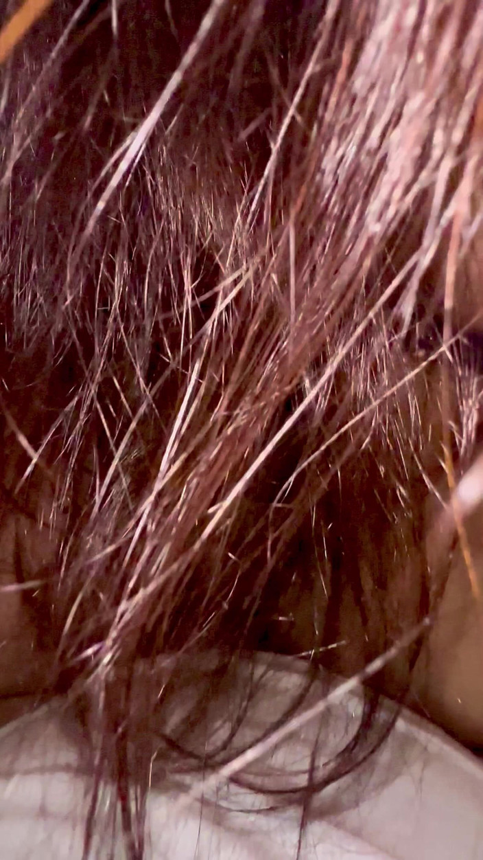 anurag11111: 和德西女友的超棒性爱