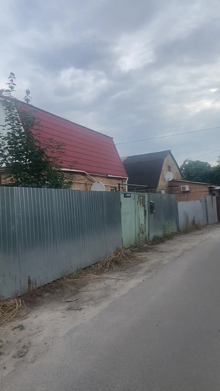 Elena917: Plimbare cu dopuri în aer liber și expunere