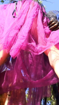 モーメント04 - メスメリザコンピレーション11 - 欲望の島