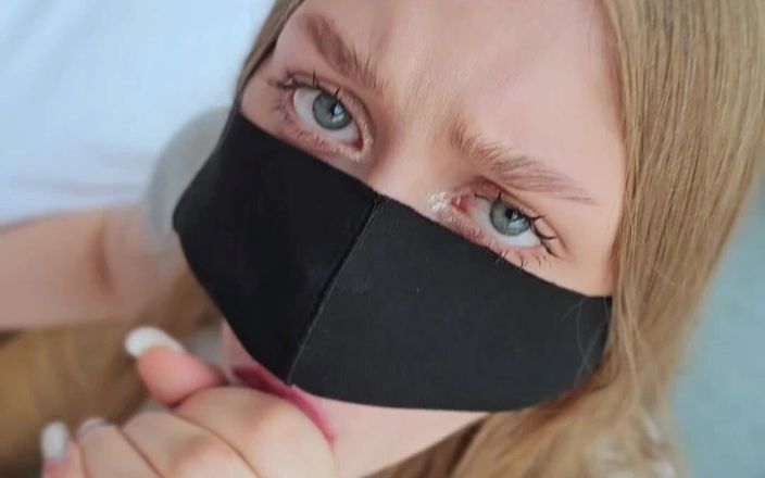 badguy: Trouxe o cara para um orgasmo brilhante e ele goza...