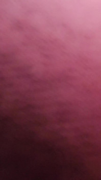 Summer Evening at the PAWG GILF's Place - POV Version
