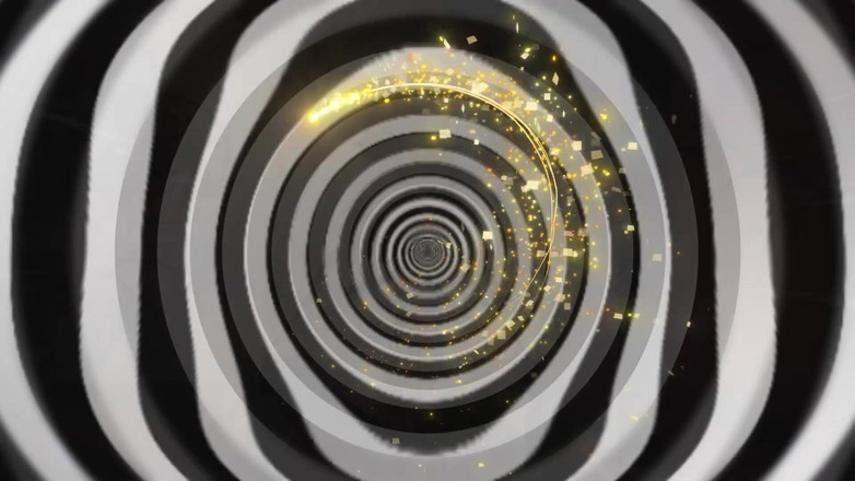 Goddess Misha Goldy: माइंड गेम्स: सबमिशन आपका भाग्य बन जाता है