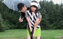 Full porn collection: Cute Japanese Teen Talk to Squirt and Creampie Fuck by...