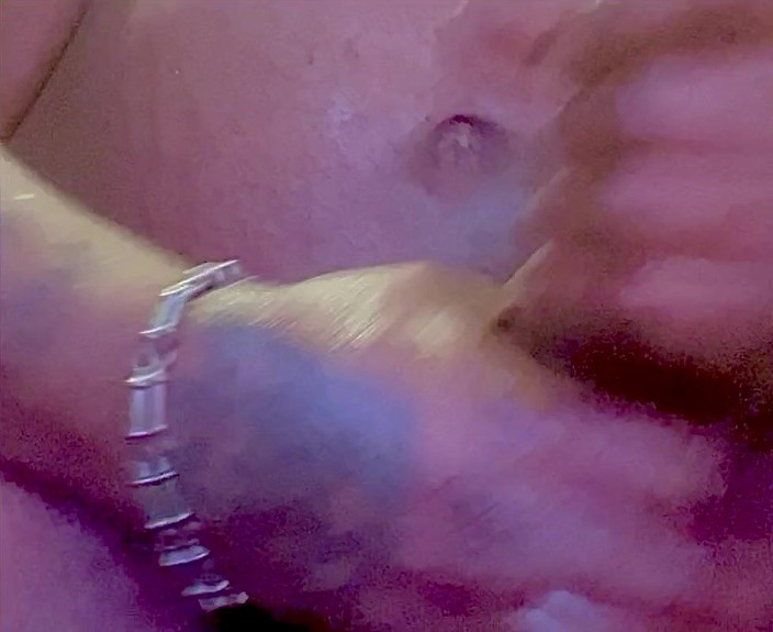 Werksomething: Chub स्टोक्स