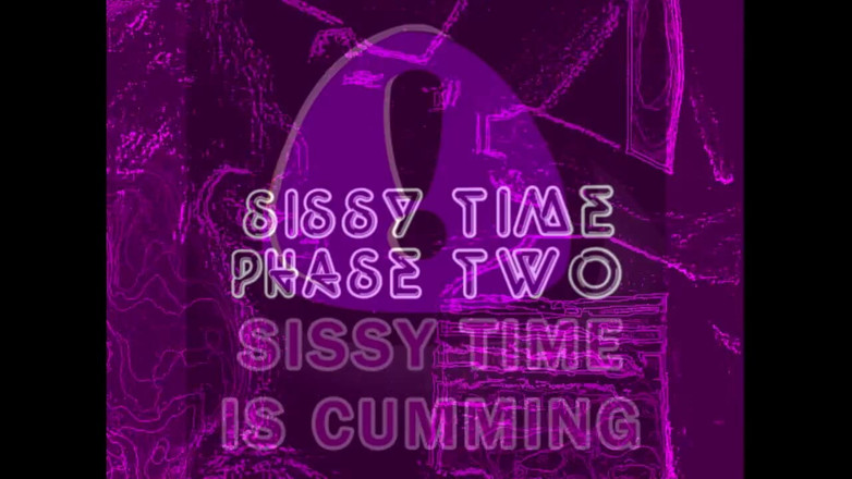 Campsissyboi: Tiempo de mariquita, fase 2