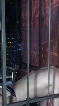 Laino Fucked by Blond Twink