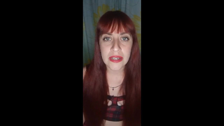 Tu Gauchita Argentina: Podcast Pleasure Pain and Alchemy by Shyyfxx Chapter 22 My Dark...