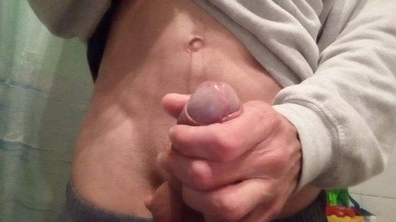 Lady Sumicd: Labă pentru stăpâna mea la telefon