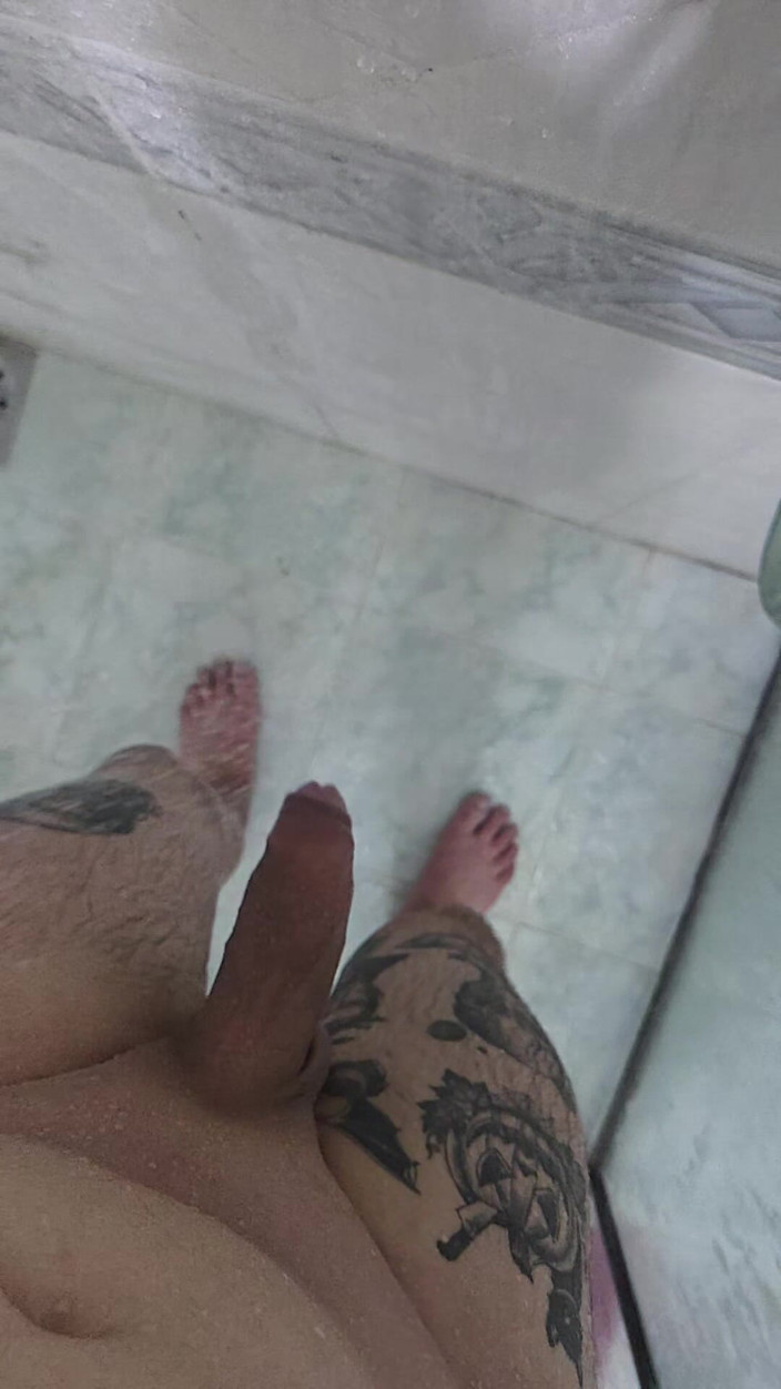 Lkdick8: Fiducia in ogni angolazione: la mia rivelazione esclusiva - Onlyfans Lkingsbr