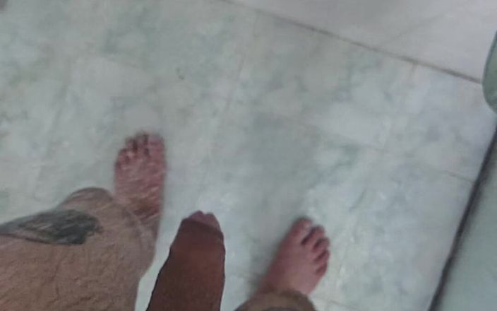 Lkdick8: Důvěra v každý úhel: Moje exkluzivní odhalení - Onlyfans Lkingsbr