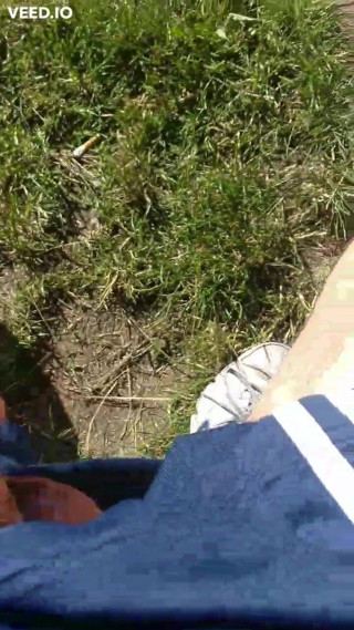 Stefkenx: Risky Forest Wank