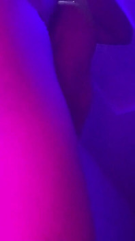 Sexy Dance Bubble Butt Teen POV Škádlení