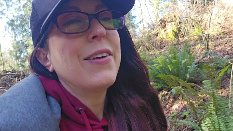 Nerdy_faery: トイレに行きたい!