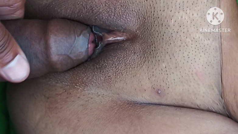 Desistepsis: 哥在甘蔗场做爱，印度性爱视频