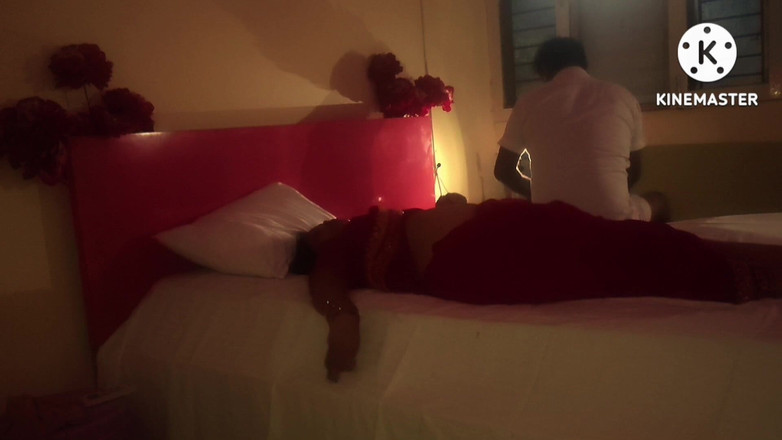 Ankita10000: Vamos Jiju, vamos Jiju Parte 3