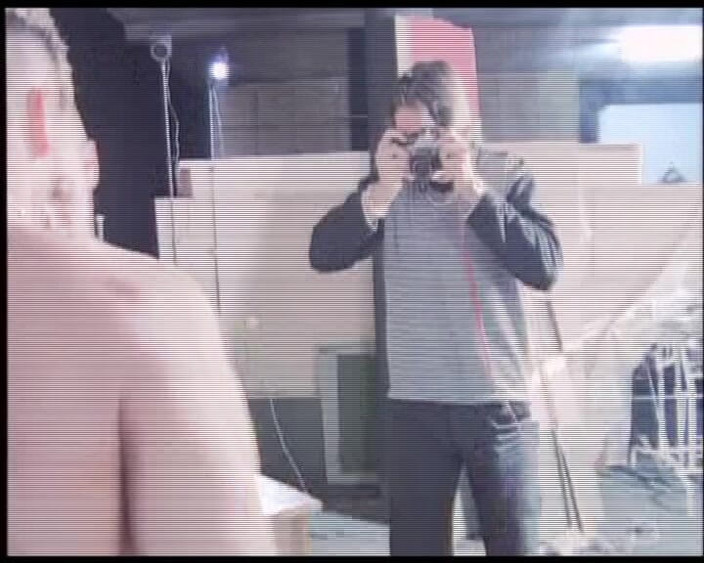 Deutsche Frauen: Jsou to perfektní holky z Německa, které si hrají na...