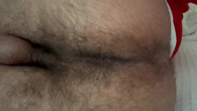 Damien Custo: Damien custo solo-mal pinoy