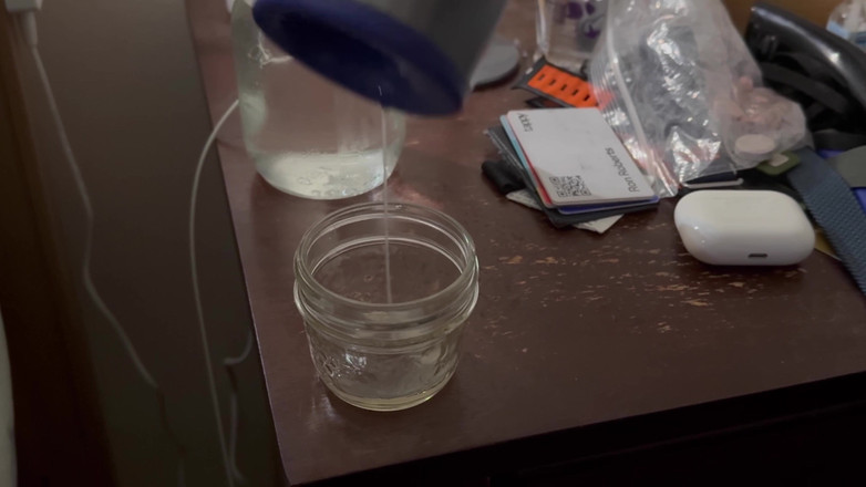 Truridge: Une compilation d’éjacs avec du ralenti