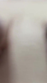 Karmica MILF BBW in the Shower