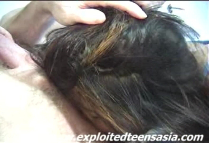 Bangkok Babes: 독점 필리핀 아마추어 자넷 회사 엉덩이는 강아지를하고 바운스, 좋은 핑크 질싸를 가져옵니다, 입에 사정, 팹 홈메이드.