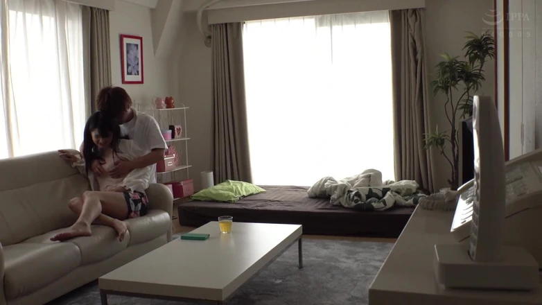 Eagle-Special: I Fucked My Ex-girlfriend Who Is Married for 3 Days While...