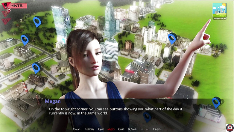 Joystick Cinema: Förrådd - (pt 01) - Gjorde en överenskommelse med djävulen