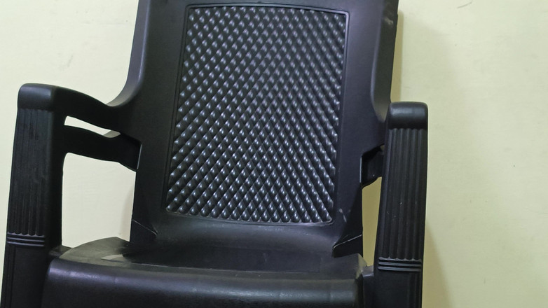 Simranqueen: Sexig Simran drottning