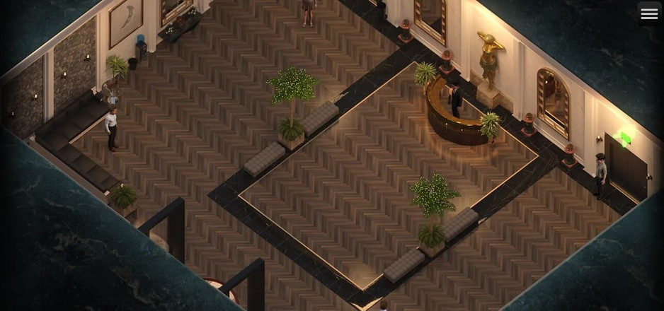 LoveSkySan69: Symphony of the Serpent - Part 125 - Perfect Body of a Super...