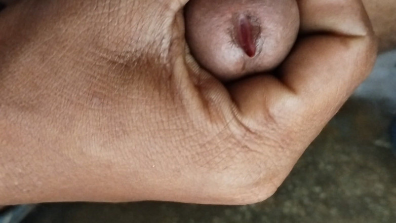 MutualCandle94: Boy Masterbeson Completamente Satisfecho Contigo Interesado En Video