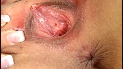 Cruel Media TV: Cindy Hope Euro solo - süper seksi güzellik hatun, Macar bikini,...